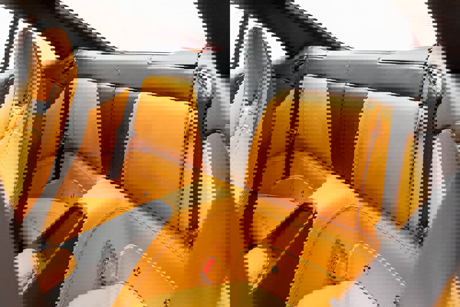 Used 2023 Ferrari Portofino M image 13