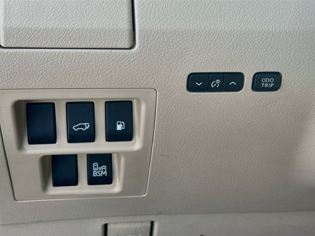 Used 2015 Lexus RX 350 AWD image 10