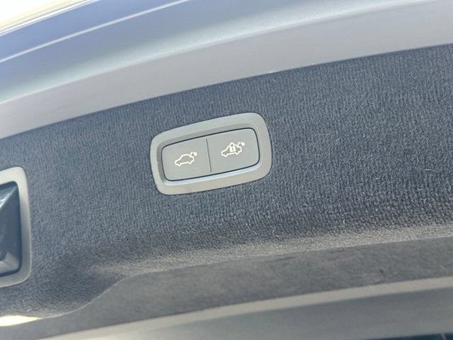 Used 2025 Polestar Polestar 3 AWD/4WD image 38