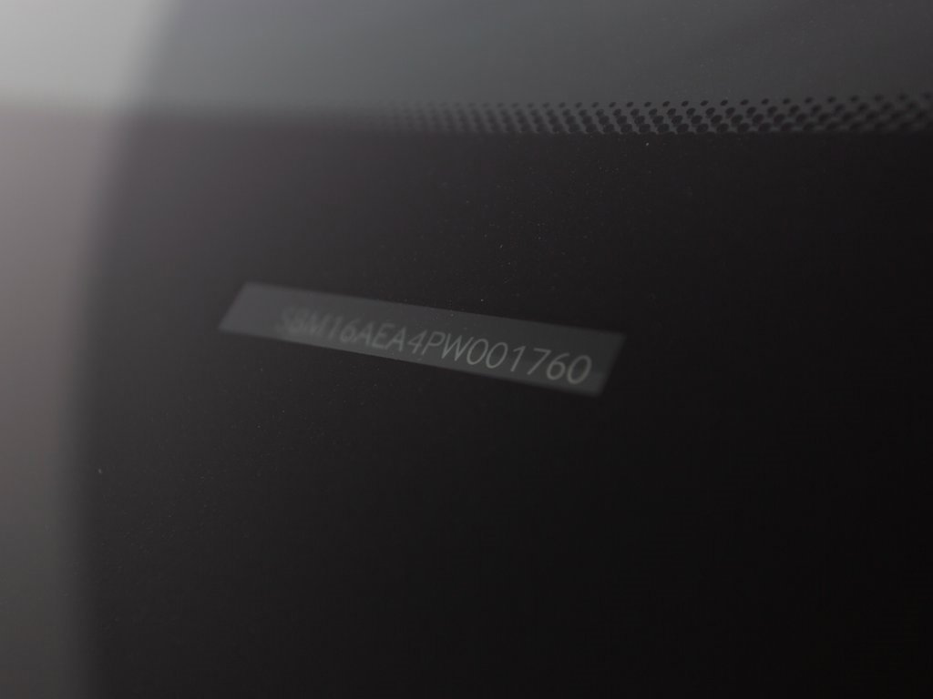 Used 2023 McLaren Artura image 43