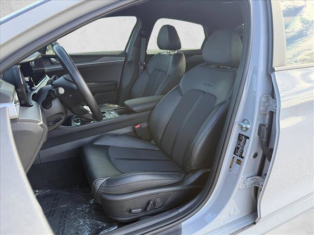 Used 2023 Kia K5 GT-Line FWD image 11
