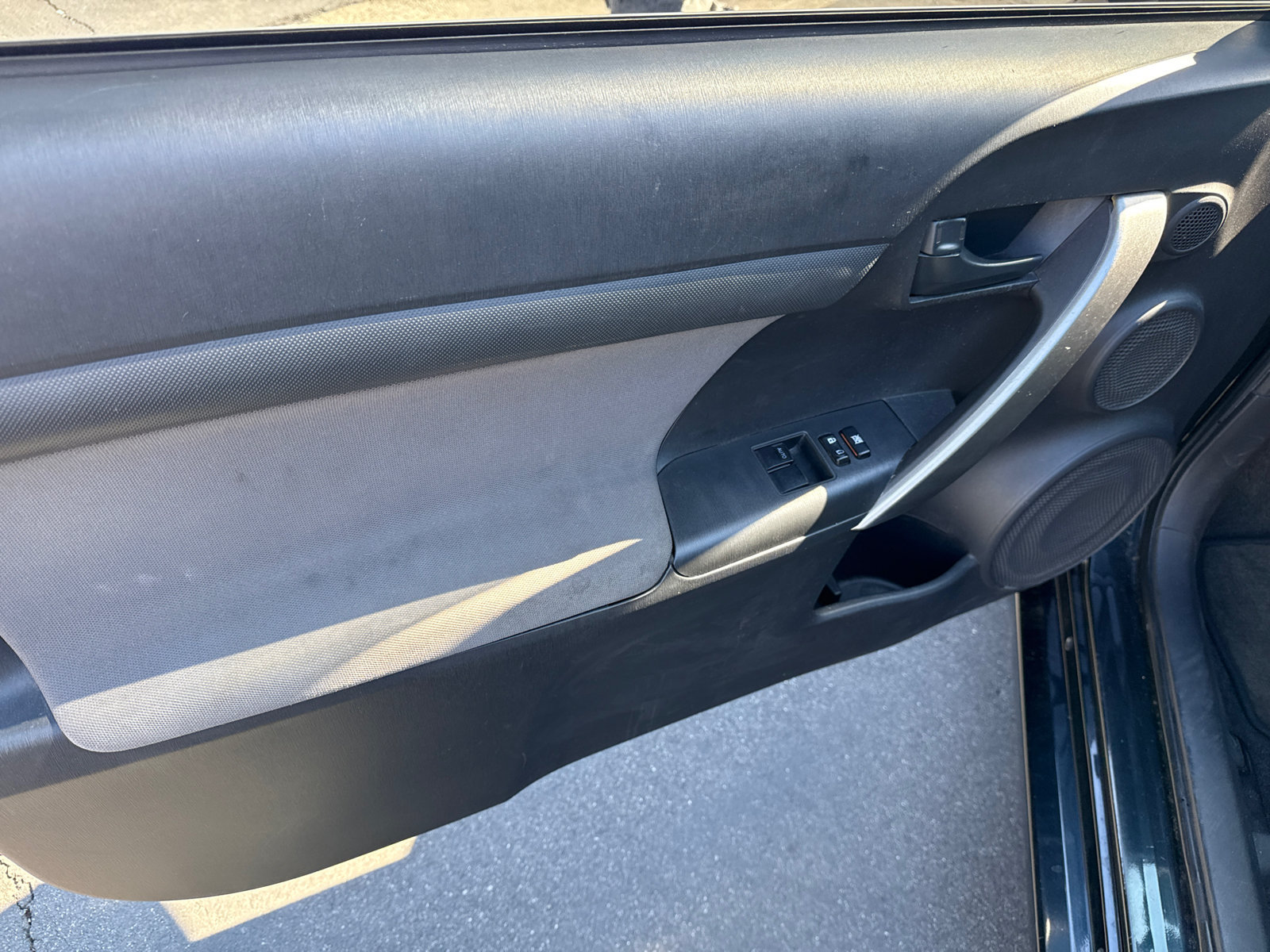 Used 2015 Scion tC FWD image 14