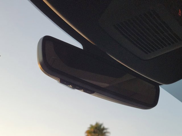 Used 2023 Nissan Pathfinder Platinum image 25