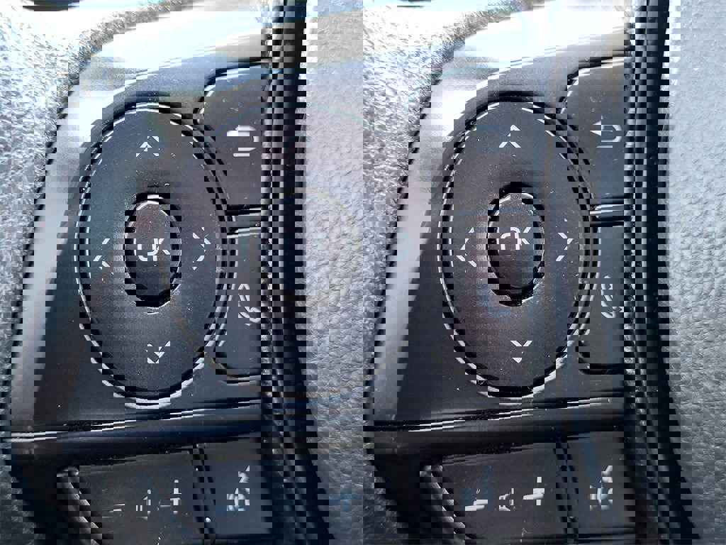 Used 2019 Toyota RAV4 XLE w/ All Weather Liner Package image 11