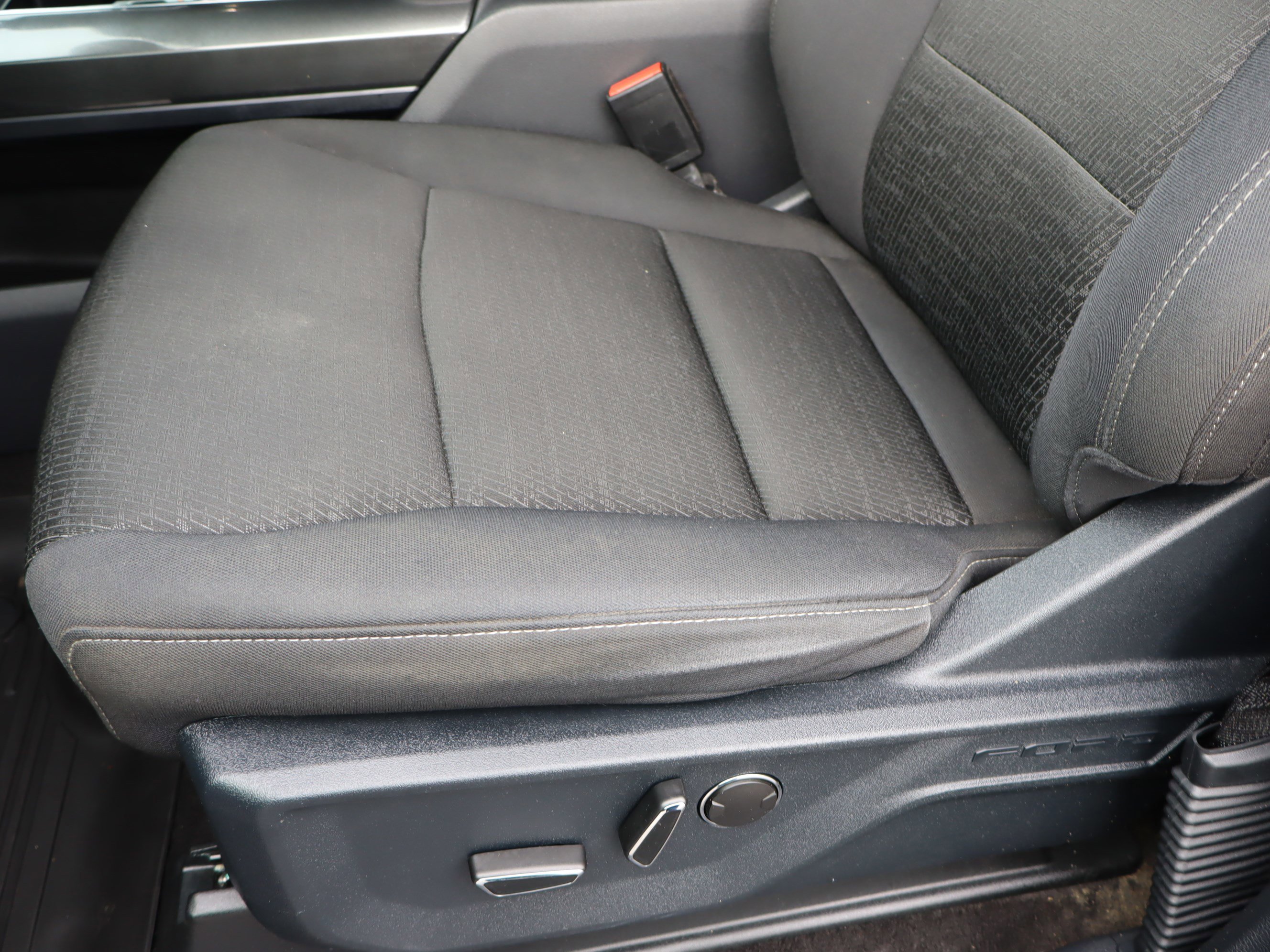 Used 2021 Ford F150 XLT w/ Equipment Group 302A High image 20