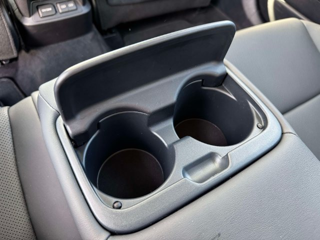 Certified 2023 Lexus ES 350 w/ Premium Package FWD image 16