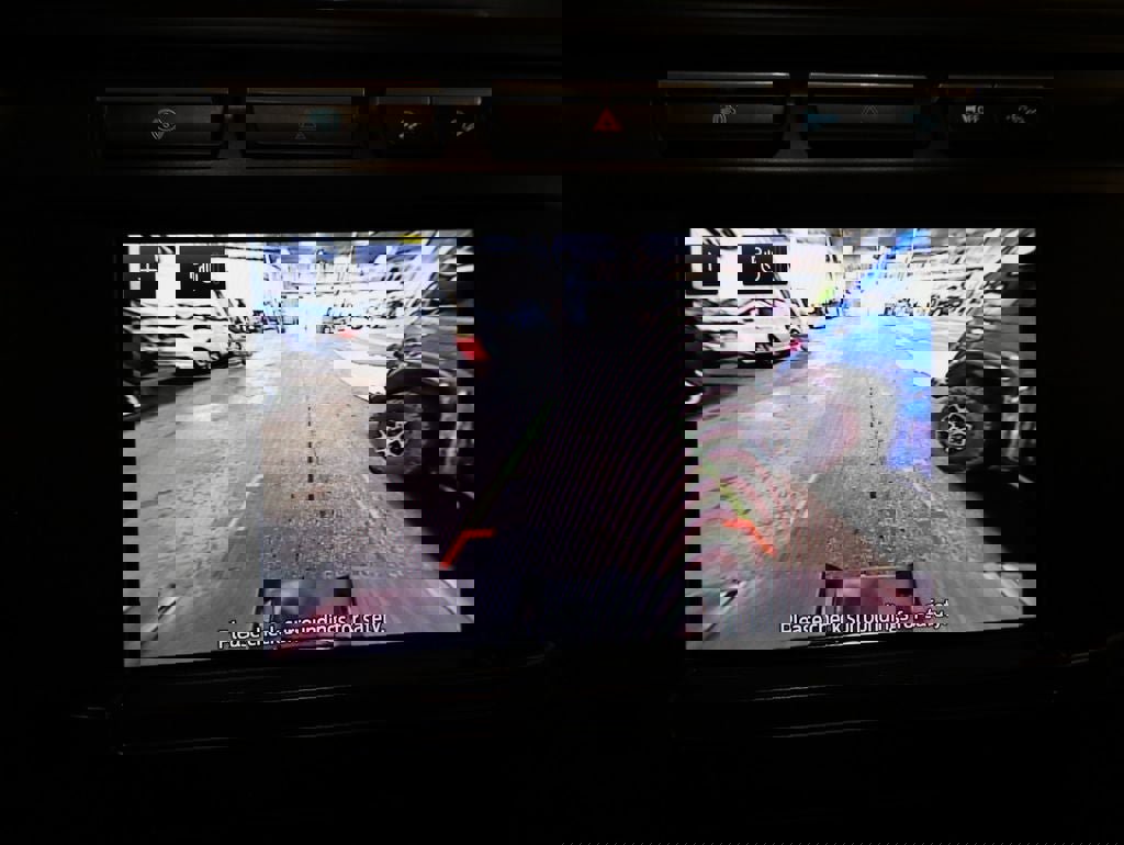 Used 2024 Ford F350 XLT w/ FX4 Off-Road Package image 16