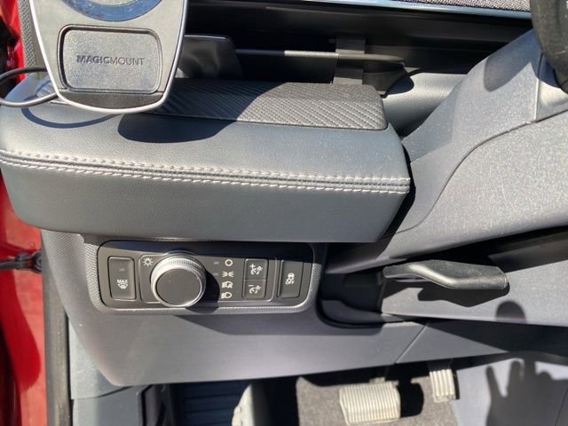 Used 2021 Ford Mustang Mach-E Premium image 21