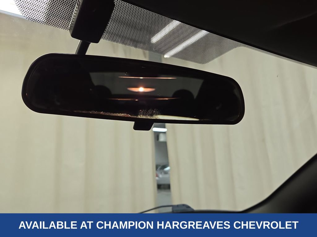 Used 2014 Chrysler 200 LX image 20