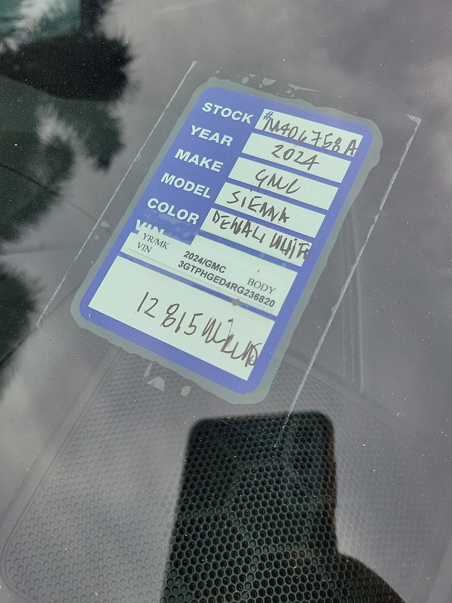 Used 2021 BMW M8 Gran Coupe xDrive image 33