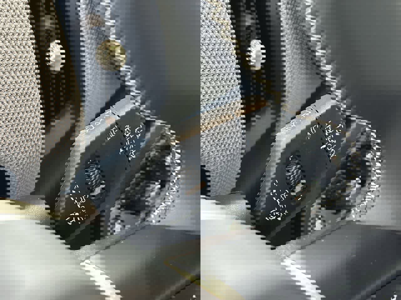 Used 2026 MINI Cooper S image 16