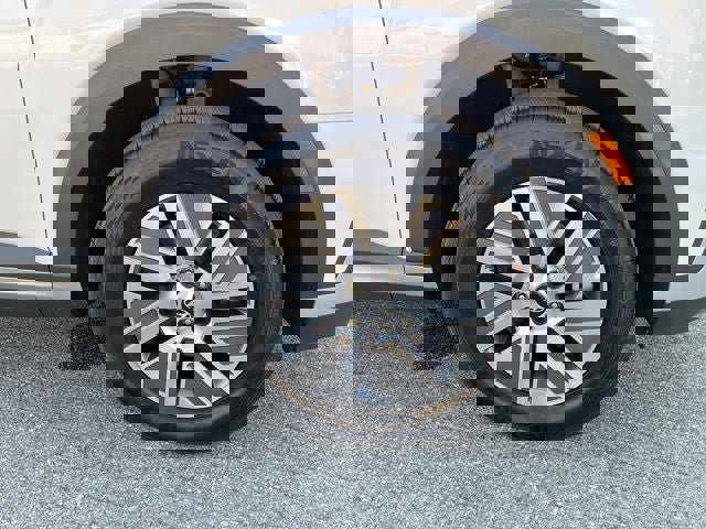 New 2026 Hyundai Palisade FWD Hybrid image 43