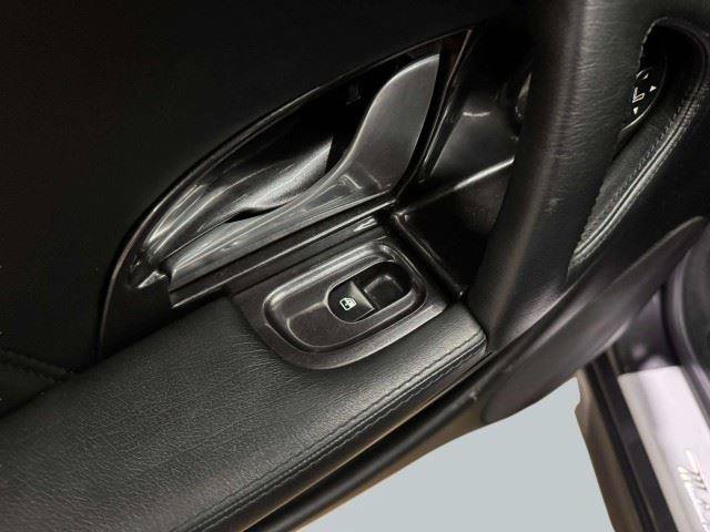 Used 2013 Maserati Quattroporte S RWD image 37