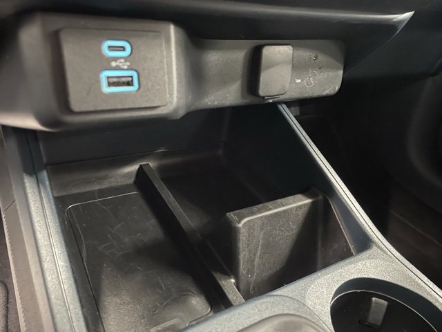 Used 2023 Ford Maverick XL w/ Equipment Group 100A Standard image 10