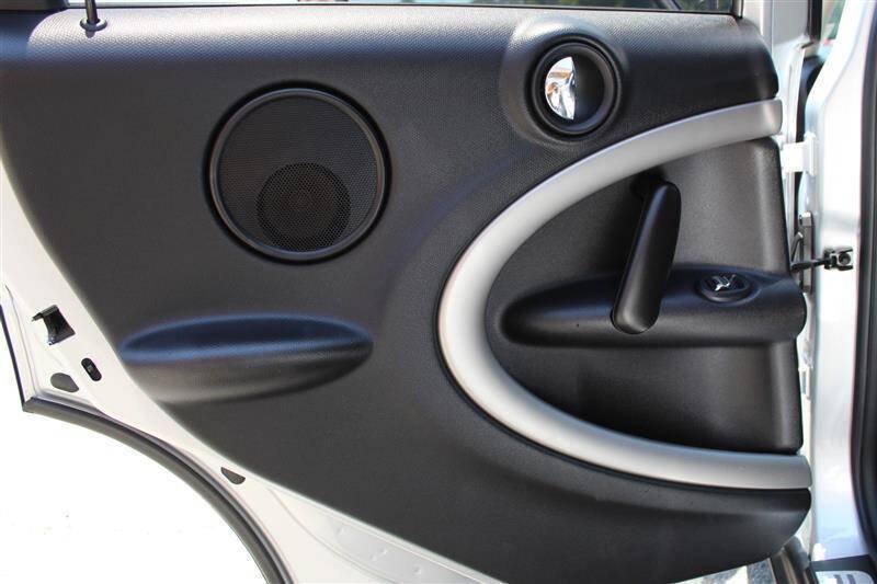 Used 2015 MINI Cooper Countryman FWD image 23