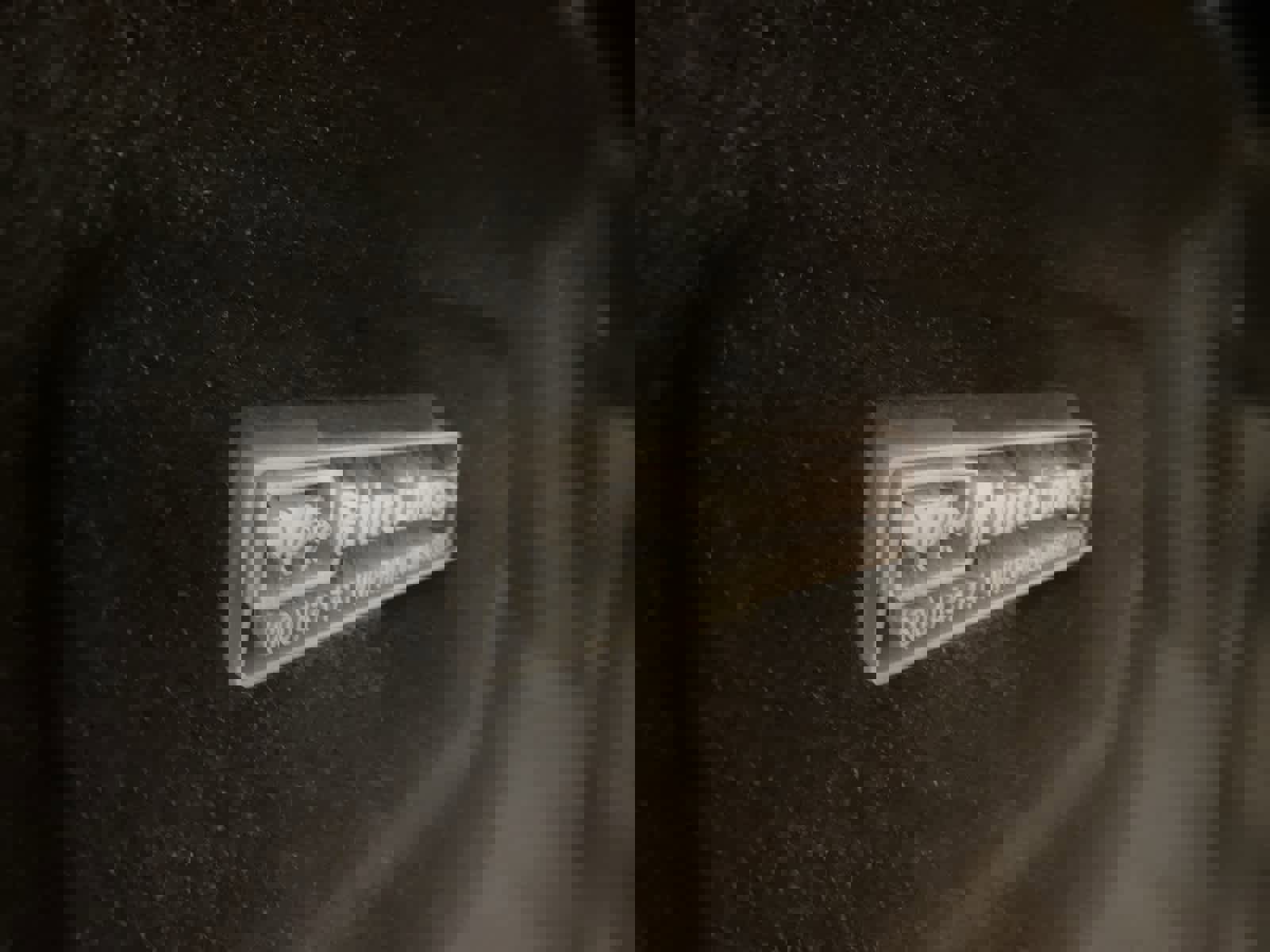 Used 2022 RAM 1500 Sport w/ Rebel Level 2 Equipment Group image 30