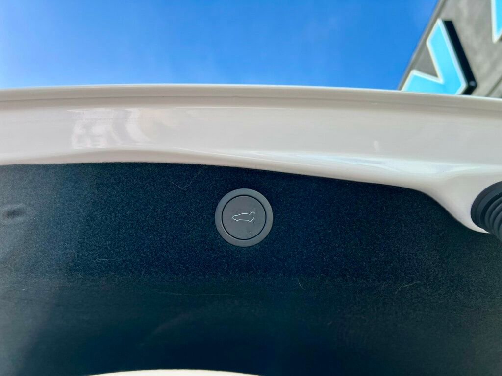 Used 2024 Tesla Model 3 Long Range image 9
