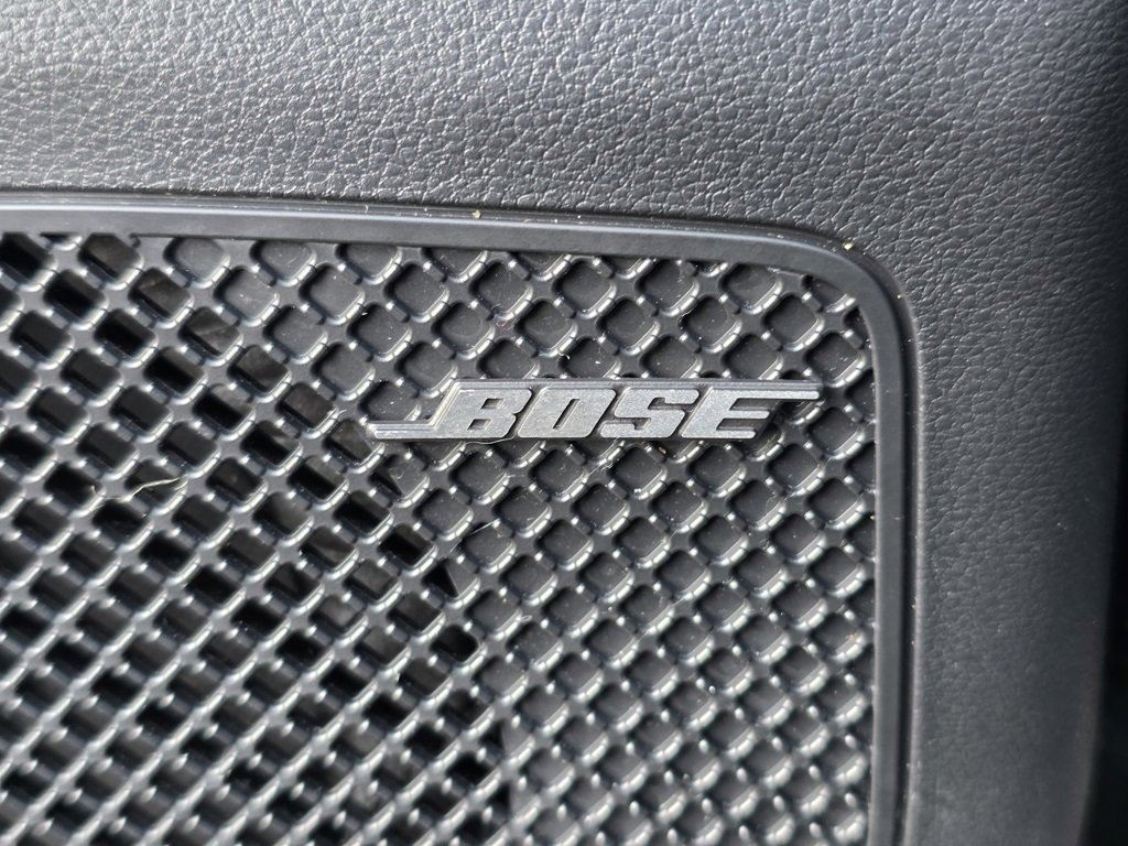 Used 2023 Hyundai Tucson Limited w/ Winter Package image 20