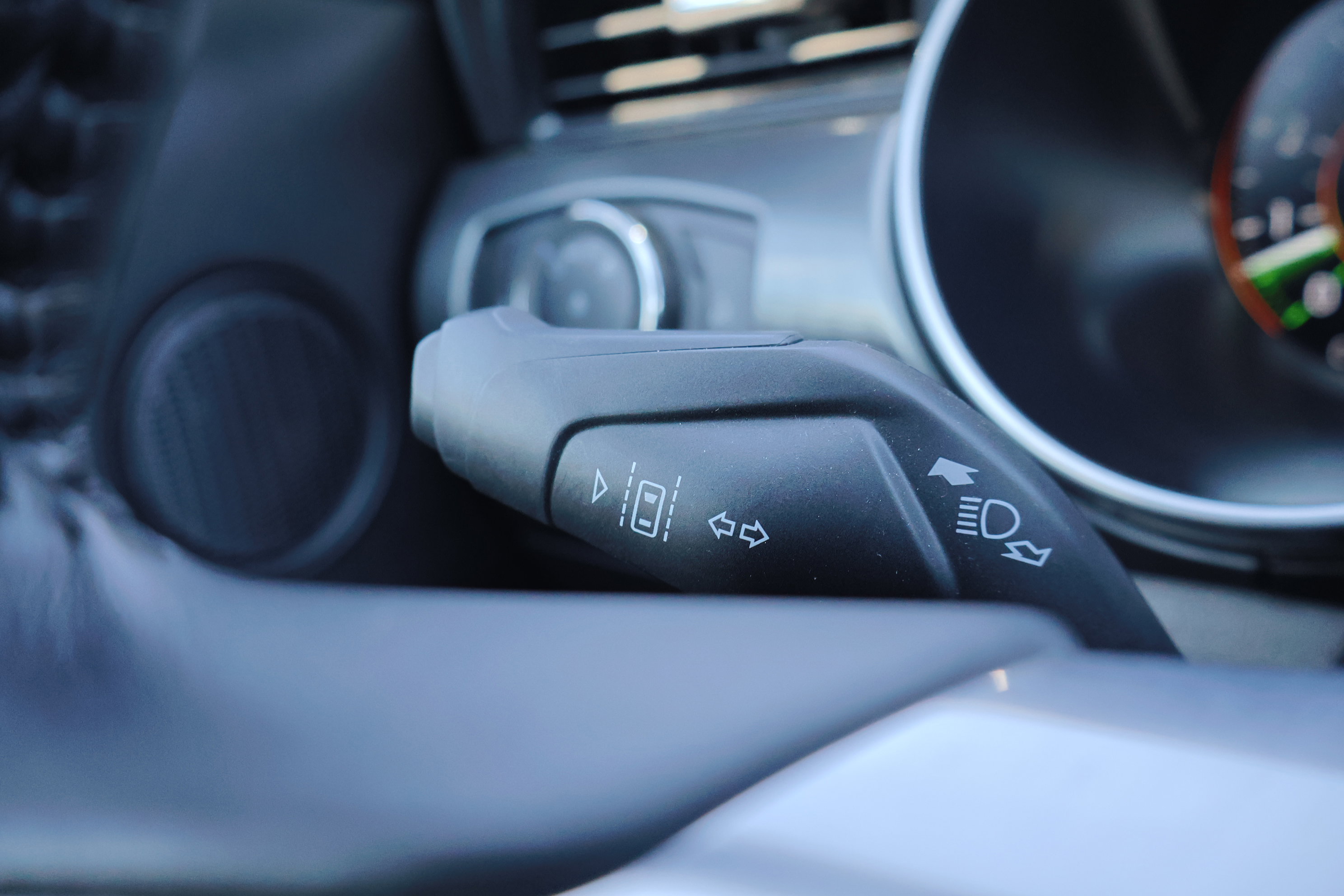 Used 2021 Ford Mustang Mach 1 w/ Equipment Group 700A image 18