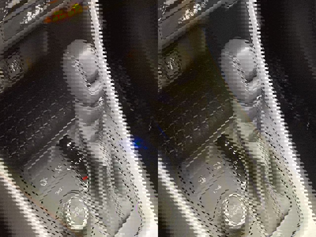 Used 2024 Toyota RAV4 LE image 14