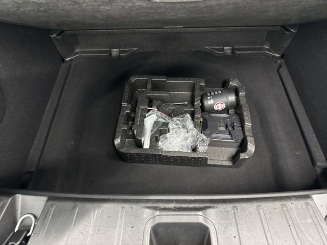 Used 2024 Dodge Hornet GT image 11