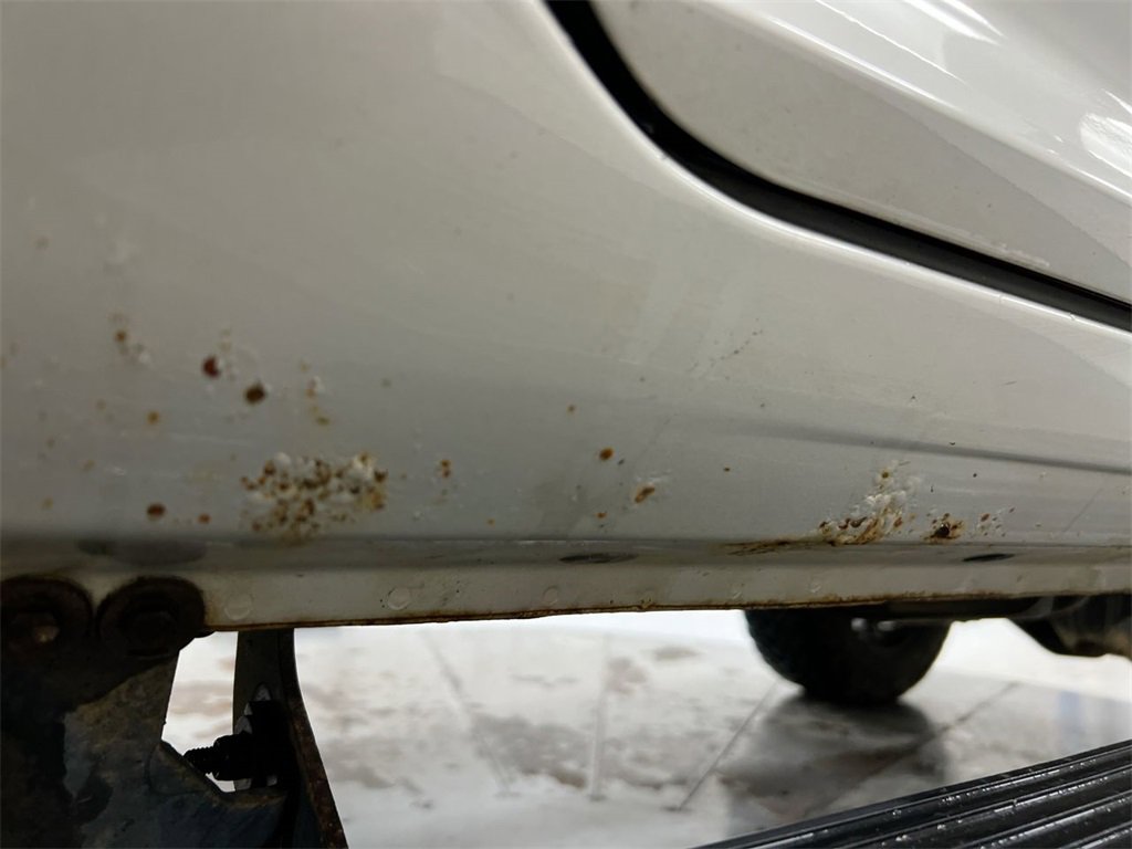 Used 2010 Dodge Ram 2500 Truck Laramie w/ Protection Group image 32