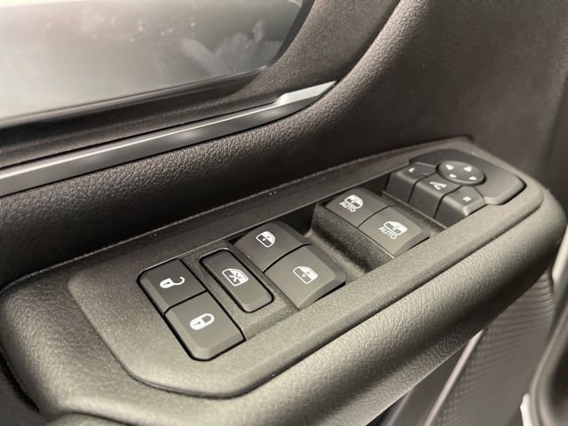 New 2026 RAM 1500 Big Horn image 17