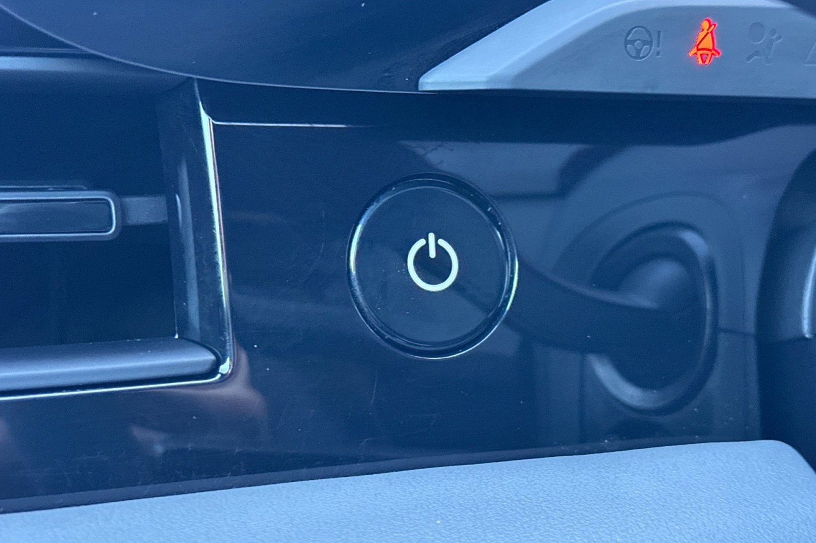 Certified 2023 Porsche Taycan RWD image 22