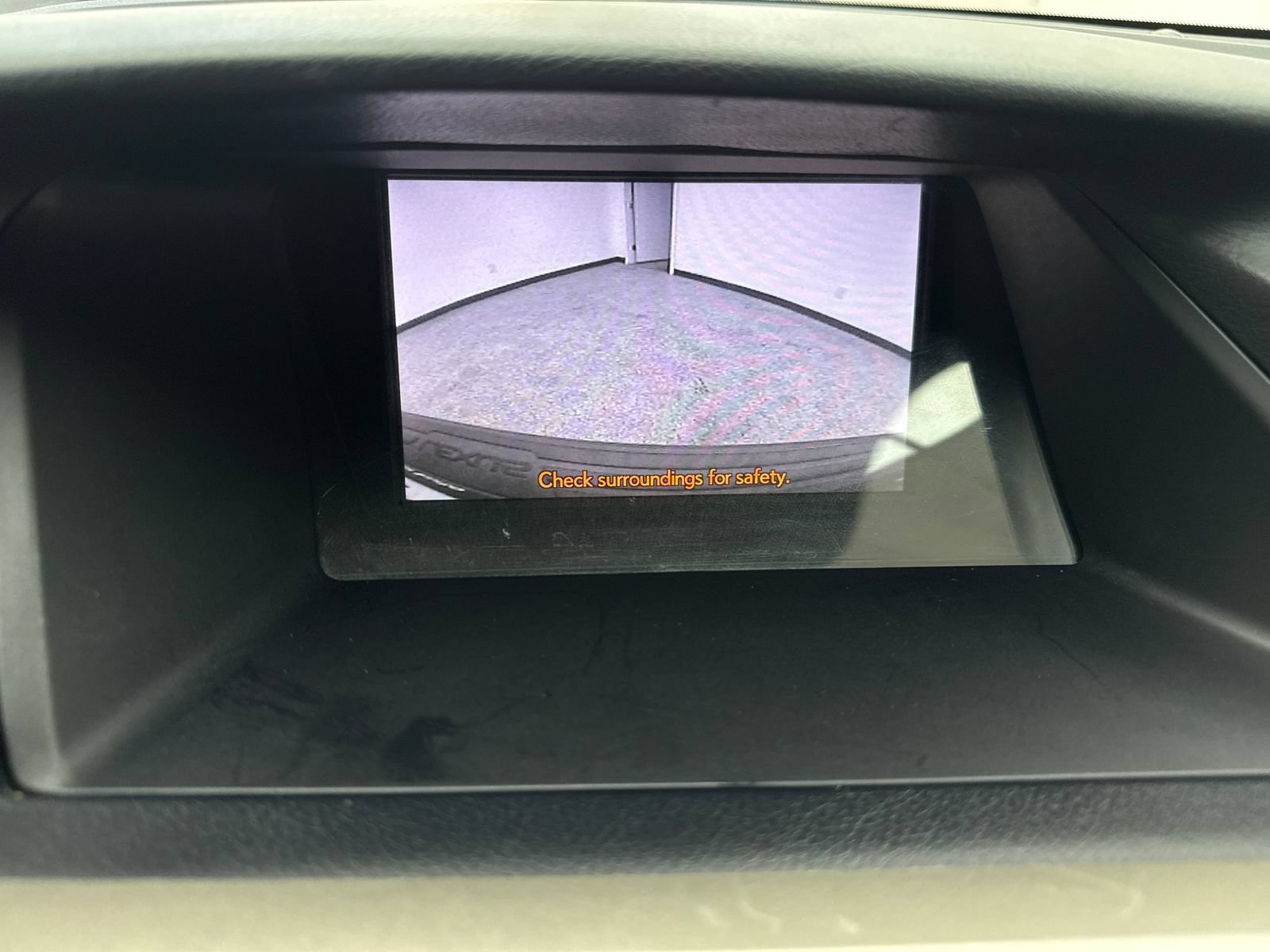 Used 2015 Lexus RX 350 FWD image 31