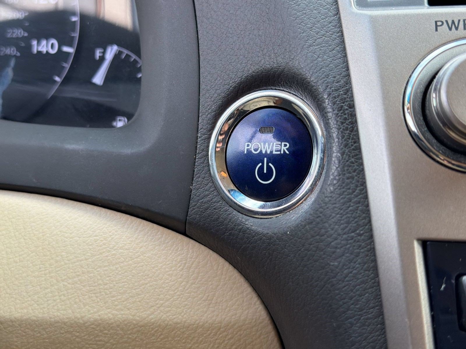 Used 2015 Lexus RX 450h FWD image 15