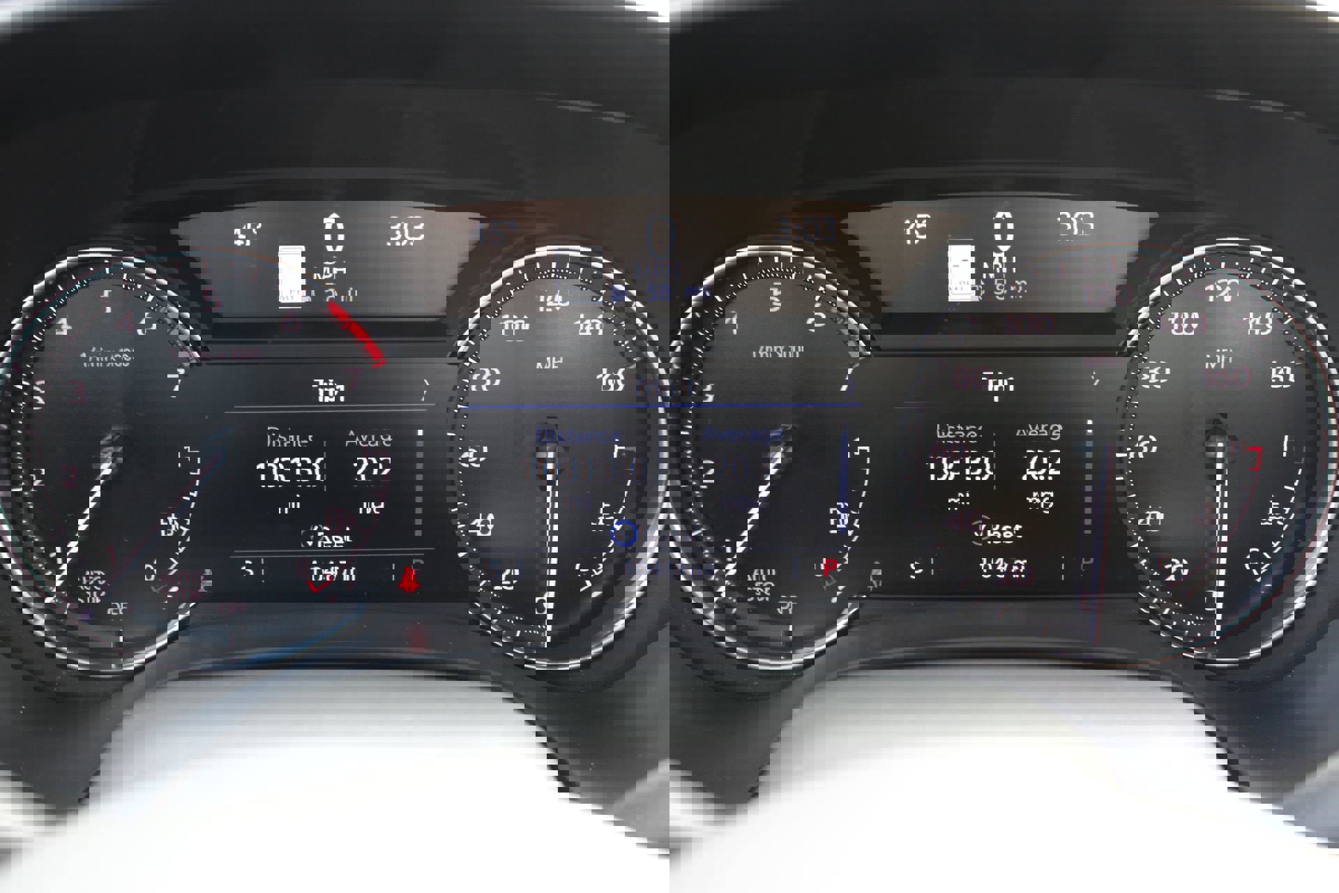 Used 2024 Cadillac CT4 Luxury w/ Sun And Sound Package image 28