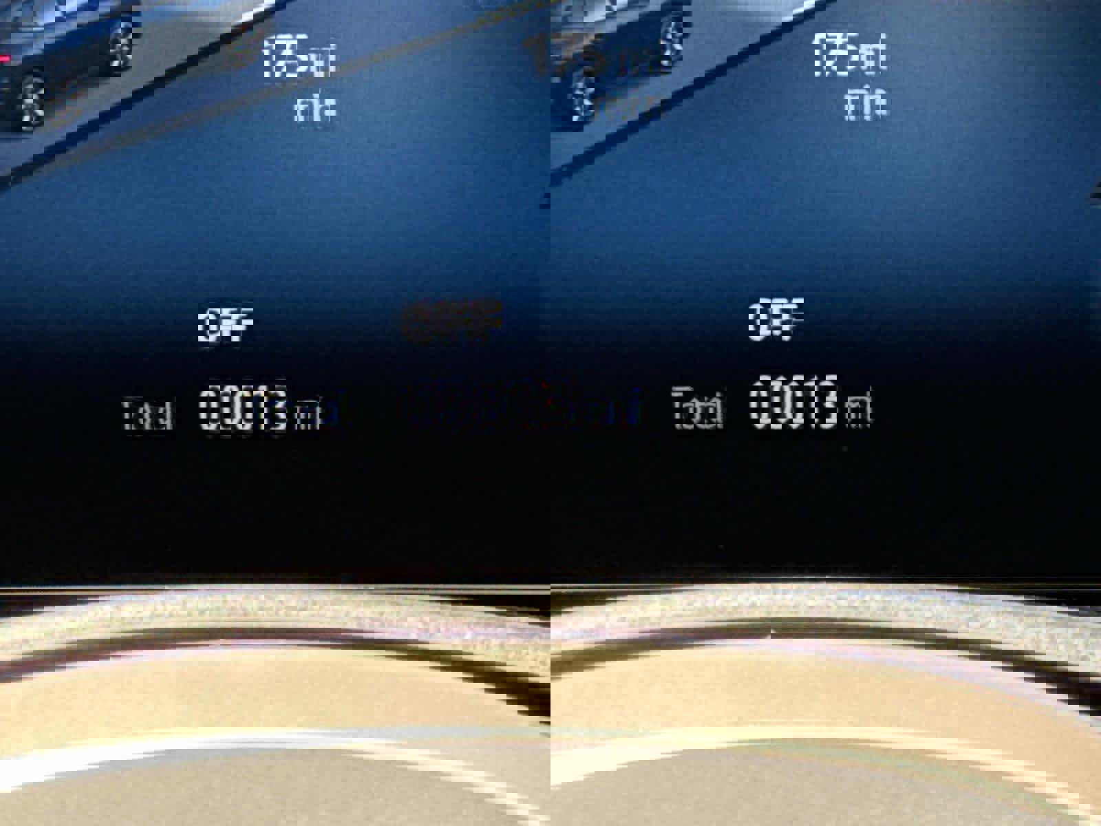 New 2026 BMW iX xDrive45 image 25