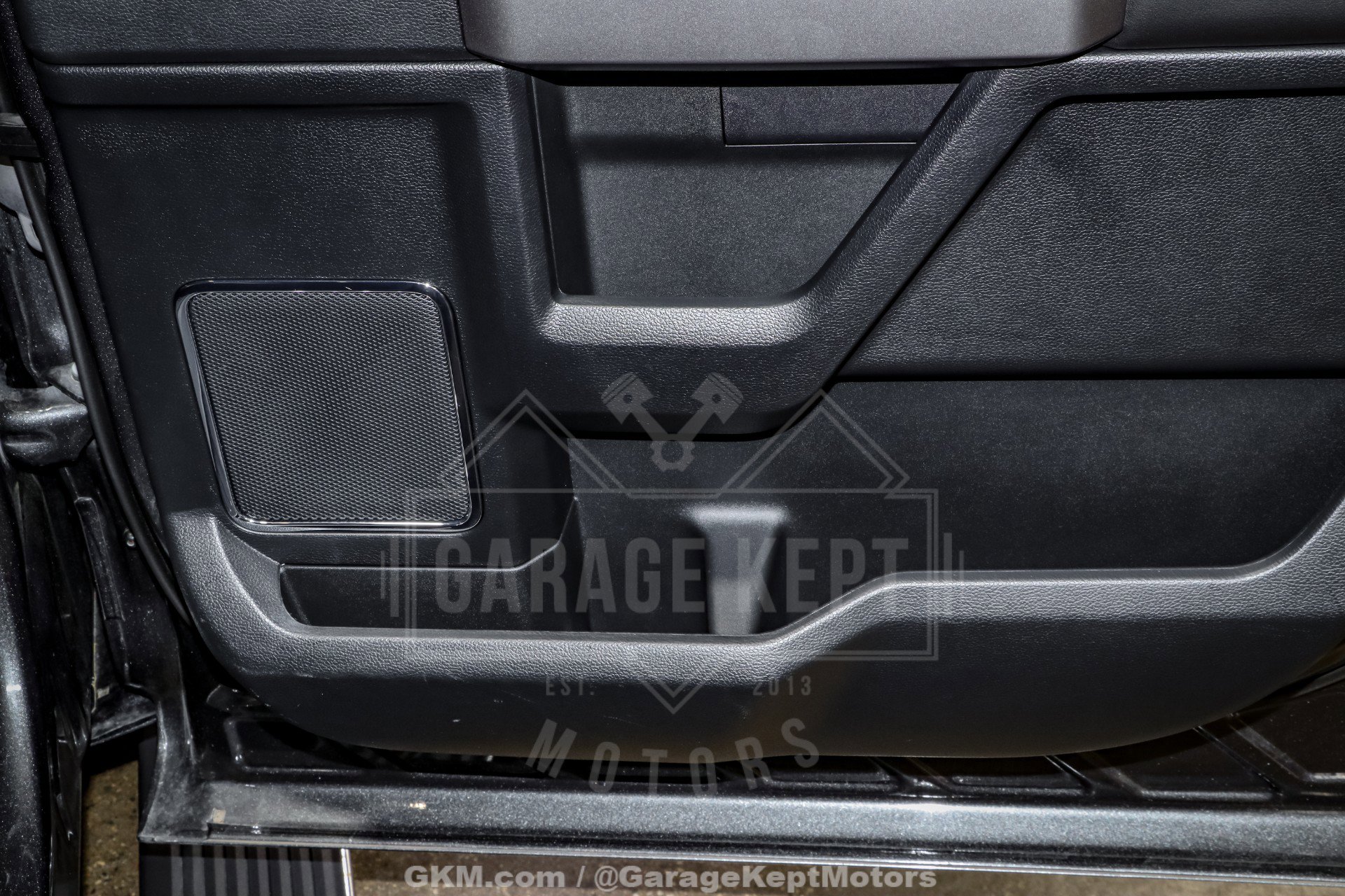 Used 2019 Ford F150 Platinum w/ Equipment Group 701A Luxury AWD/4WD image 84