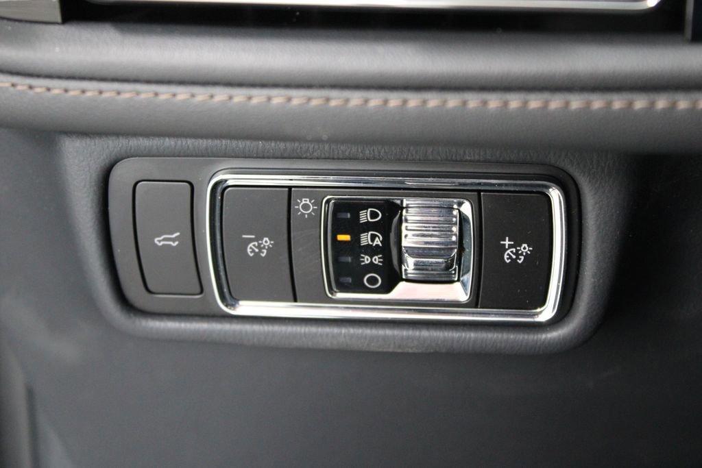 New 2026 Lincoln Aviator AWD image 44