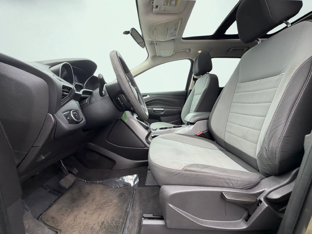 Used 2013 Ford Escape SE FWD image 39