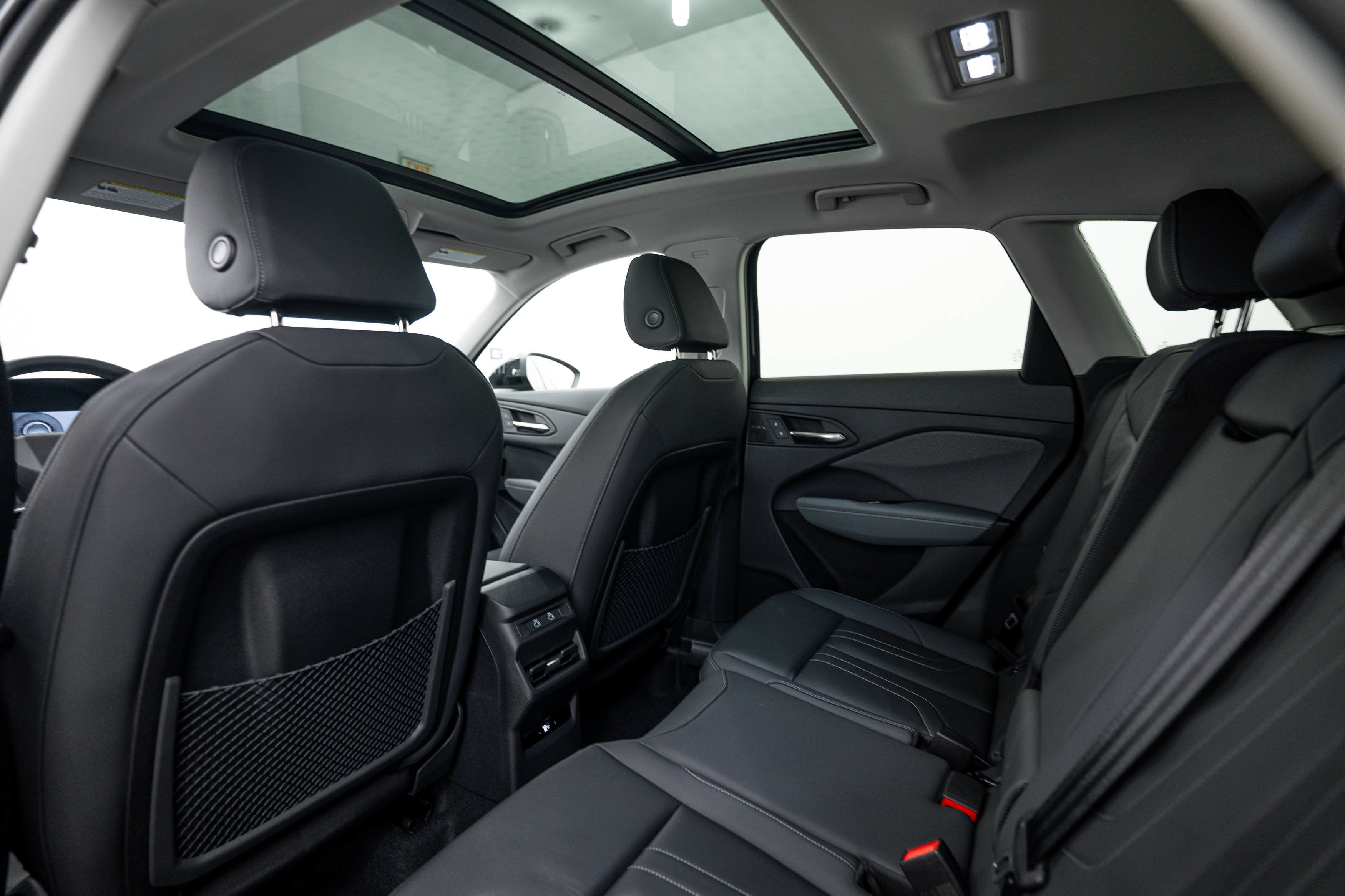 New 2026 Audi Q3 quattro 2.0T AWD/4WD image 19