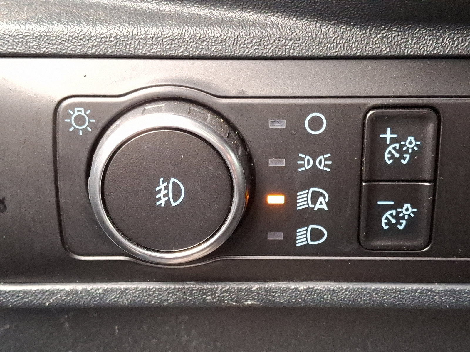 Used 2023 Ford Bronco Big Bend image 22