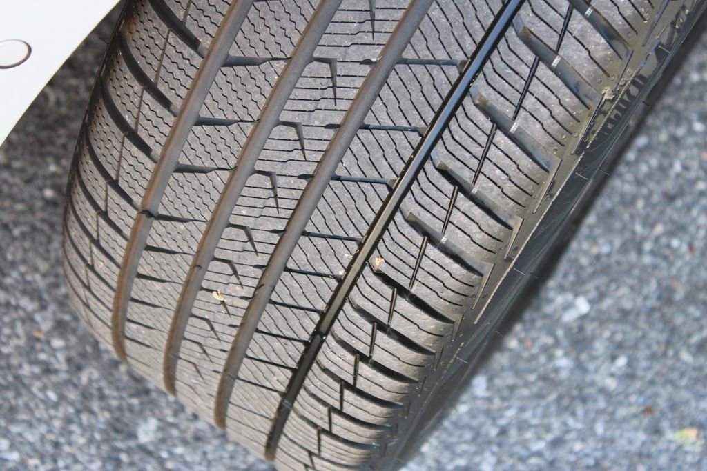 New 2026 BMW M235i xDrive M235i xDrive w/ Technology Package image 40