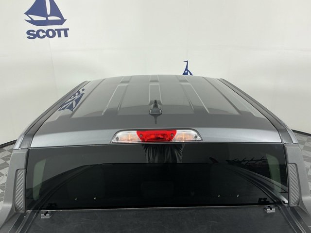 Used 2023 Ford Maverick XL image 19