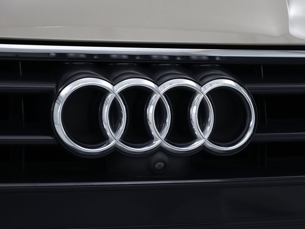 Used 2020 Audi A7 3.0T Premium Plus w/ Premium Plus Package image 9