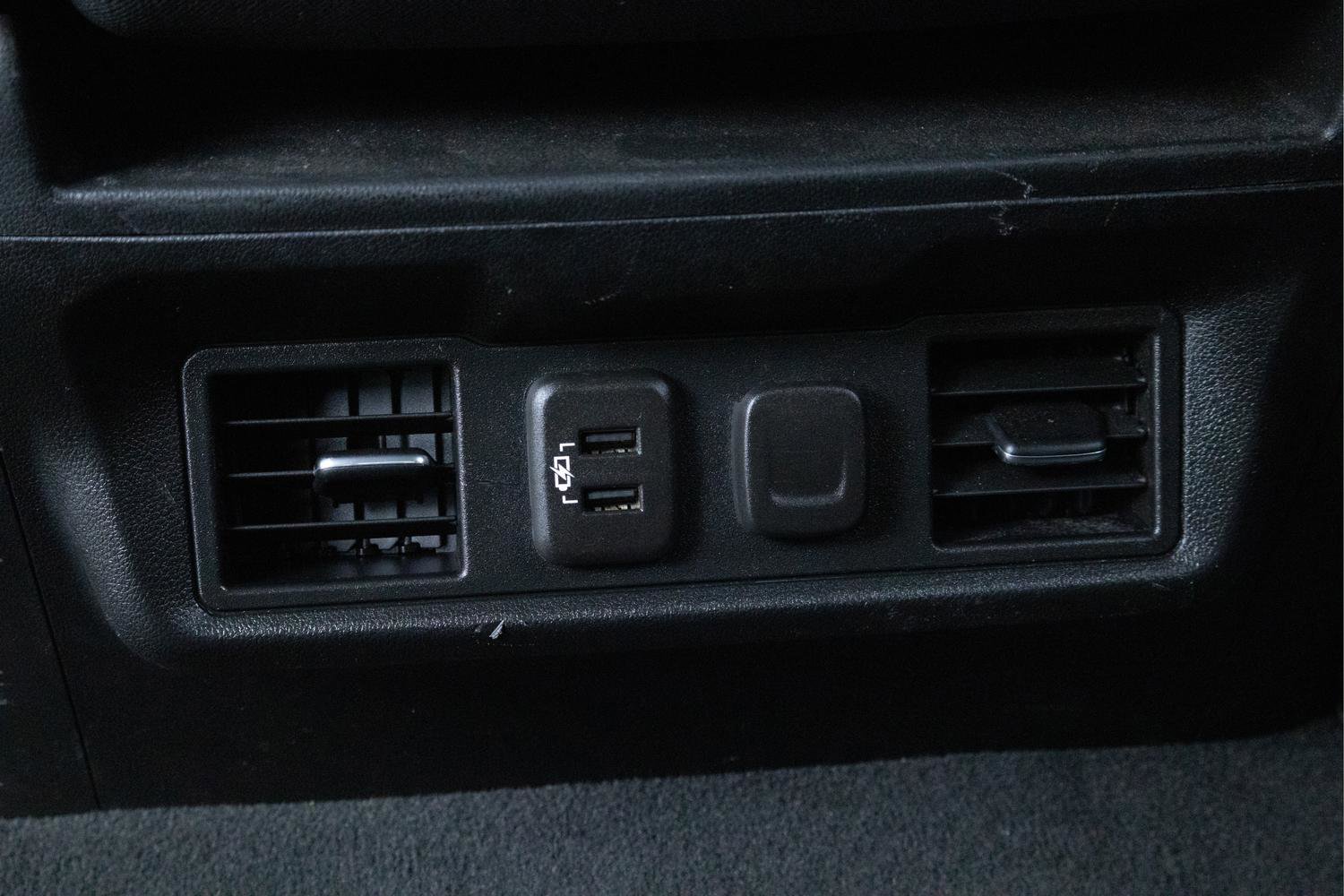 Used 2022 Chevrolet Silverado 1500 LT image 27