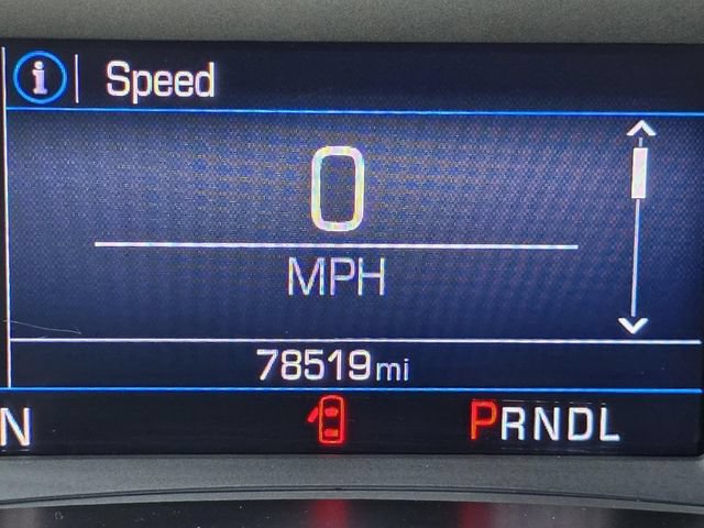 Used 2019 Chevrolet Blazer LT w/ Sun and Wheels Package FWD image 39