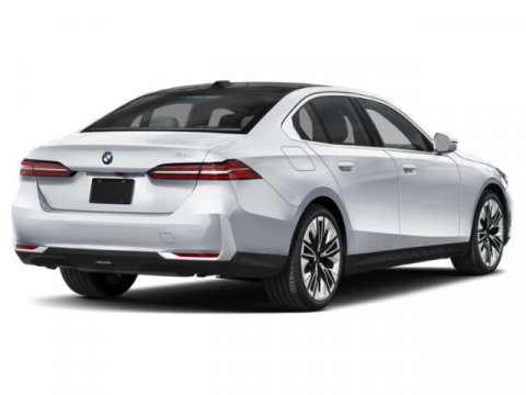 New 2027 BMW 530i xDrive AWD/4WD image 2