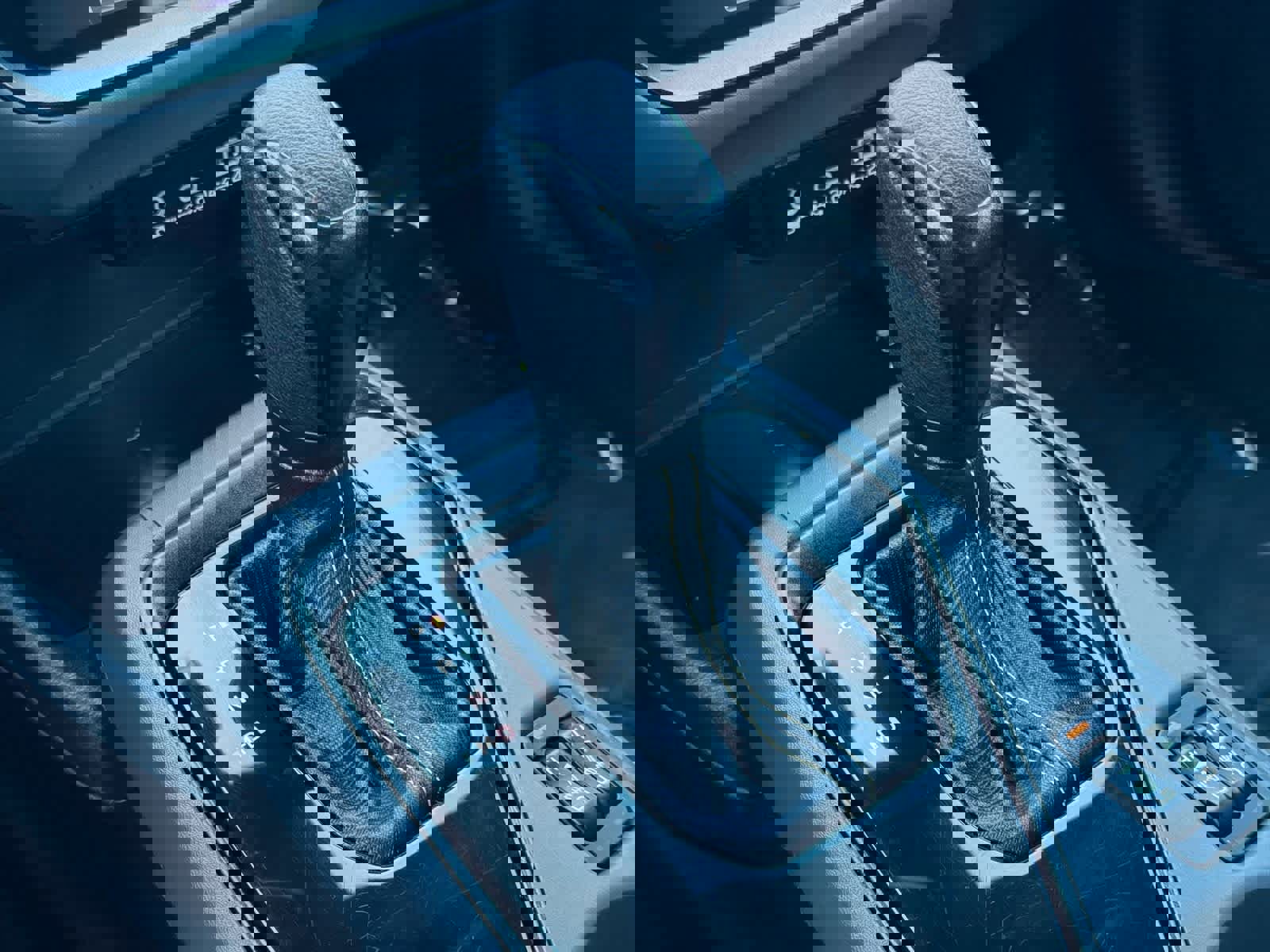 Certified 2024 Subaru Crosstrek 2.5i Sport image 32