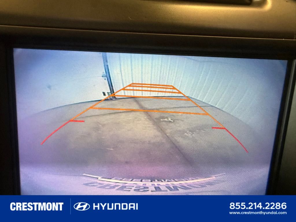 Used 2017 Chevrolet Corvette Stingray Coupe w/ Carbon Flash Badge Package image 31