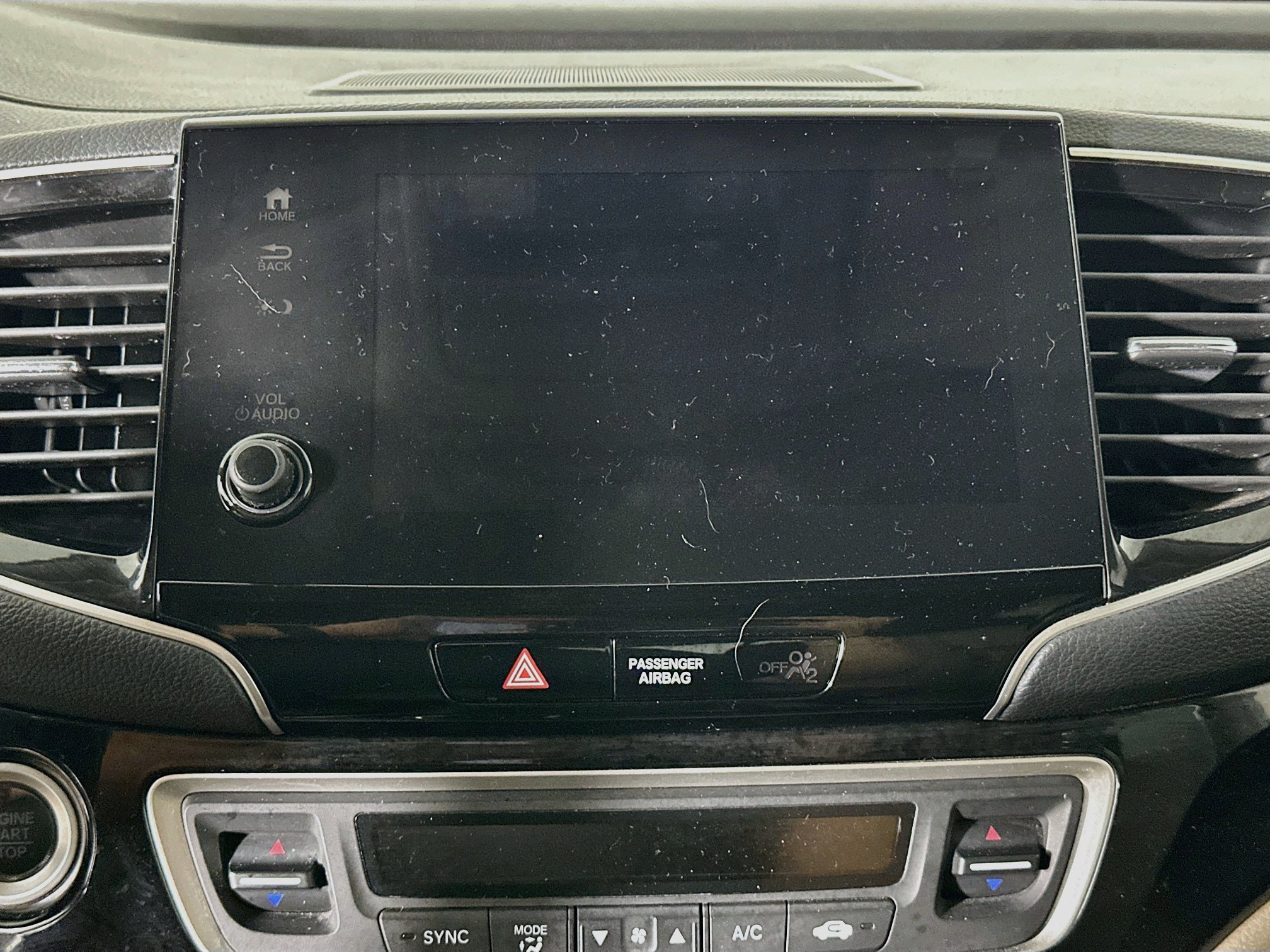 Used 2019 Honda Pilot Touring image 18