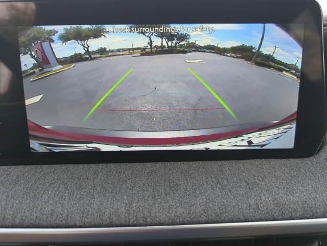 New 2026 Nissan Kicks SV w/ SV Premium Package FWD image 31