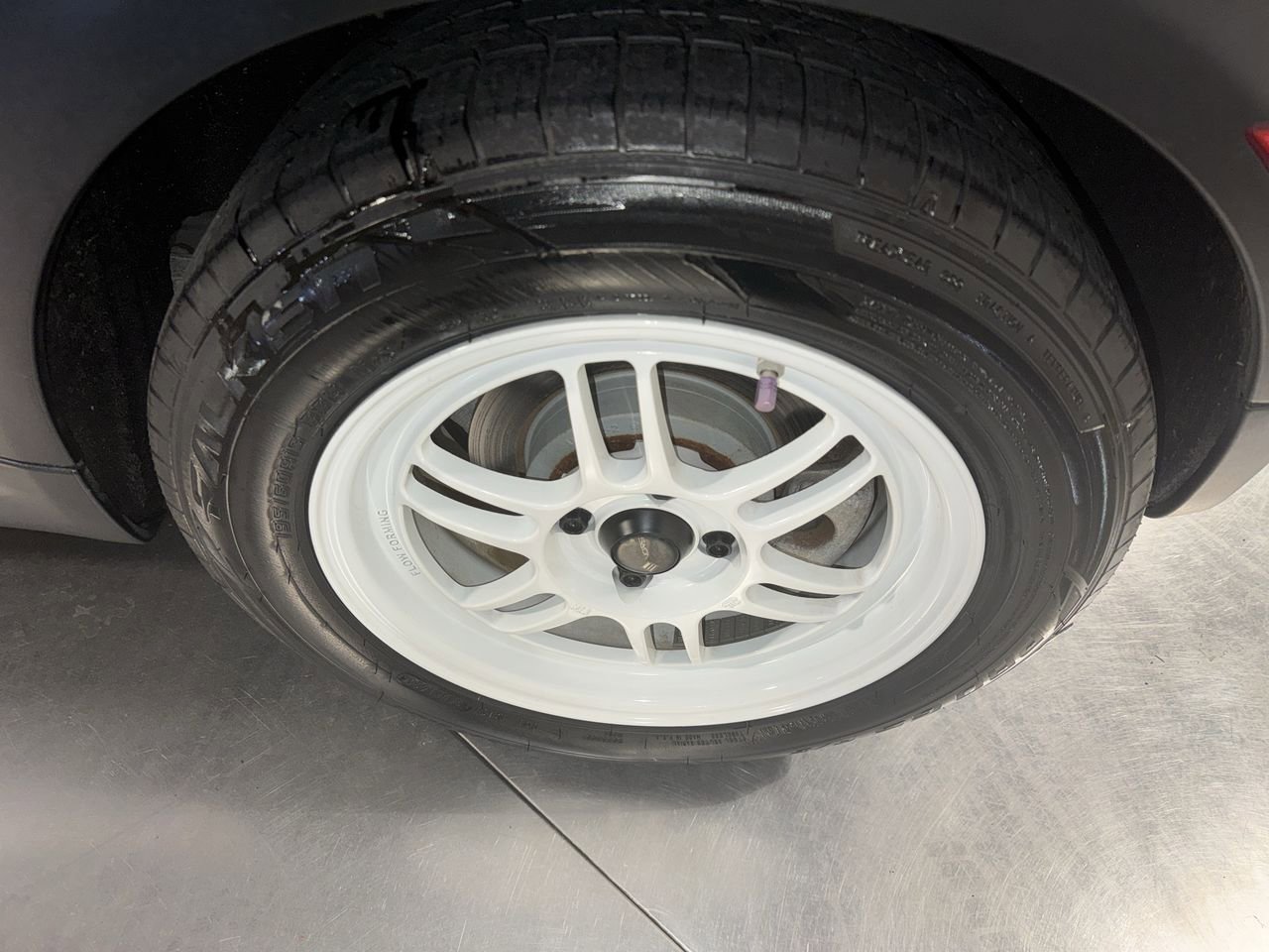 Used 2013 MINI Cooper Hardtop image 12