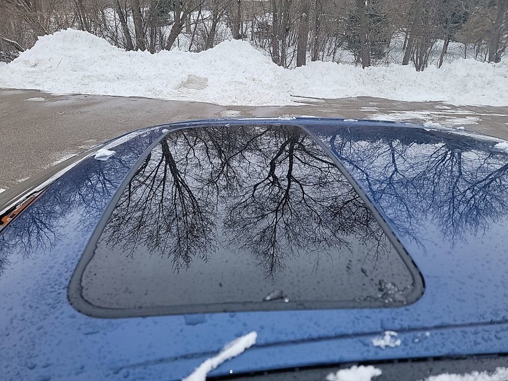 Used 2021 Subaru Legacy Touring XT w/ Popular Package #3 image 23