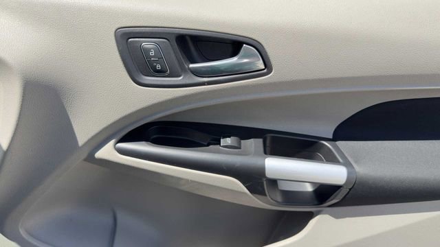 Used 2022 Ford Transit Connect XLT FWD image 18
